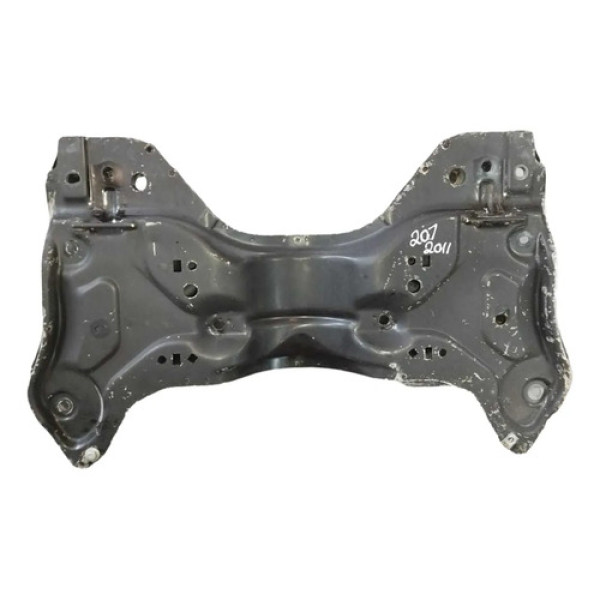 Agregado Dianteiro 1.4 Peugeot 207 2010 2011 2012 2013