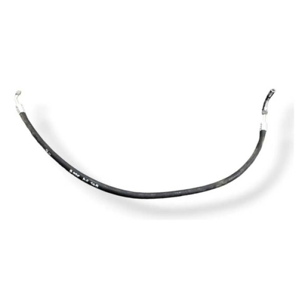 Mangueira Direção Volkswagen Gol 2008 2009 2010 2011 2012 13
