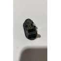 Botão Vidro Elétrico Traseiro Direito Gm Astra Gl 1.8 2000