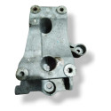 Suporte Alternador Compressor Ar S10 2.4 2014 2015 94713811