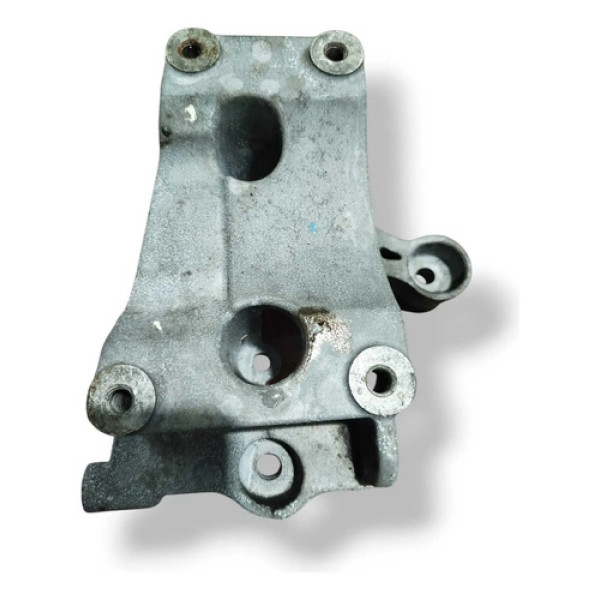 Suporte Alternador Compressor Ar S10 2.4 2014 2015 94713811