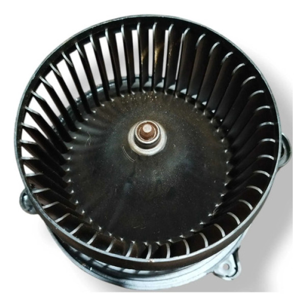 Motor Ar Forçado Ventilador Ford Ka 2018 2019 Av1119846ab