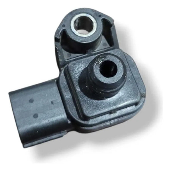 Sensor Map Honda City Hatch 1.5 2022 2023 2024 0828002000