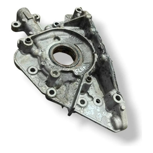 Bomba Óleo Peugeot 308 2.0 2011 2012 2013 Flex 9642180510