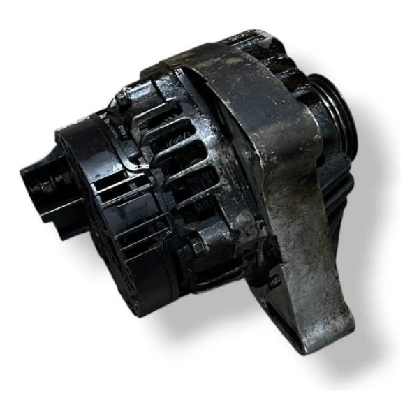 Alternador Fiat Siena 1.0 2007 2008 2009 2010 2011 2012