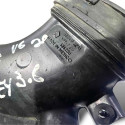 Mangueira Duto Ar Dodge Journey  3.6 V6 2014/2015 68045122ae