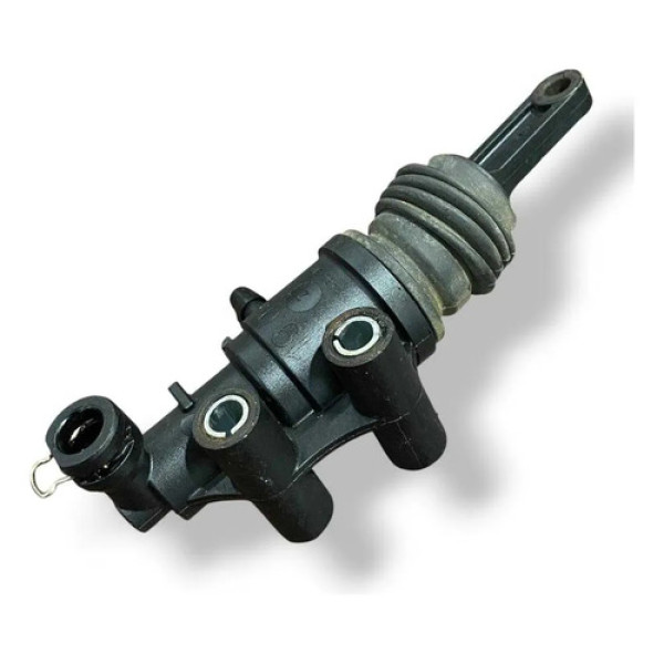 Cilindro Mestre Pedal Embreagem Ranger 2.5 2018 Ab397a543ad