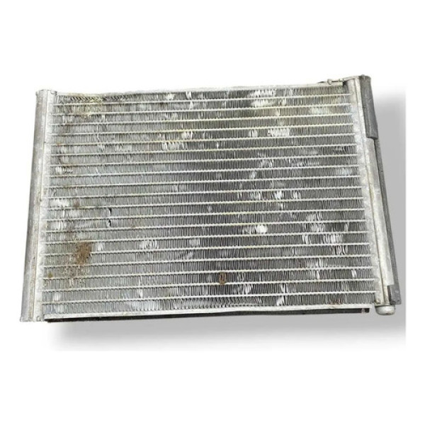 Evaporador Ar Condicionado Toyota Etios 2015 2016 2017 2018