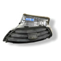 Difusor Ar Central Lado Esquerdo Chevrolet S10 2014 94763898