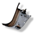 Acabamento Coluna Diant Direita Chevrolet S10 1997 15964598