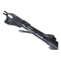Balança Quadro Elastico Sundown Web 100 2002 2003 A 2010