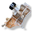 Suporte Coxim Motor Chevrolet S10 2.8 2011 9407063001740