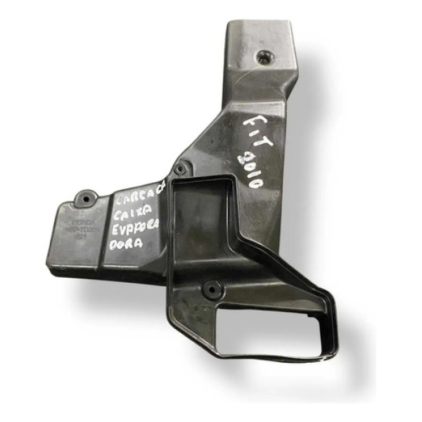 Carcaça Caixa Evaporadora Honda Fit 2009 2010 2011 2012