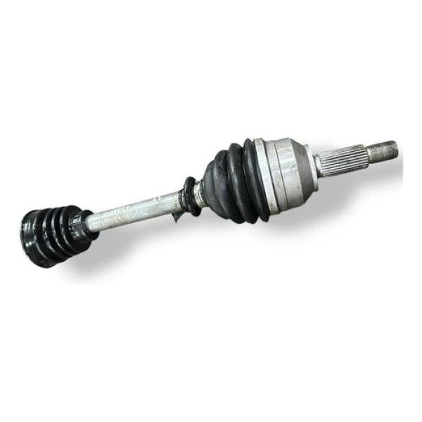 Semi Eixo Dianteiro Esquerdo 2.0 Ford Mondeo 1997 1998 /2000