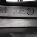 Acabamento Suporte Direito Bagagito Astra Gls 2000 93267186