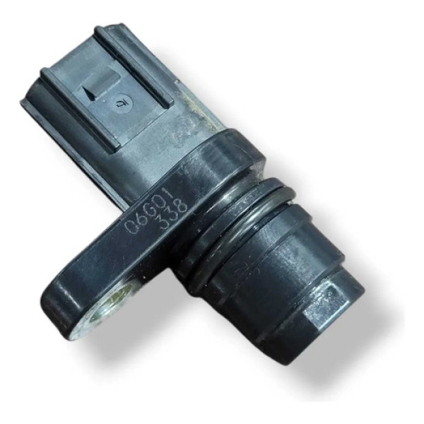 Sensor Fase Honda City Hatch 1.5 2022 2023 2024 06g01338