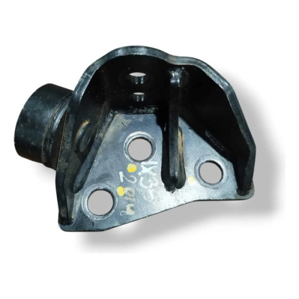 Suporte Coxim Cambio Hyundai Ix35 2.0 2014 2015 2016 2017