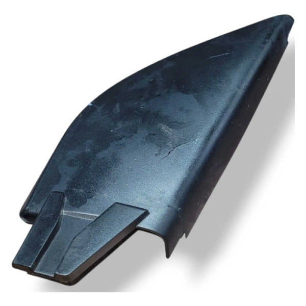 Acabamento Interno Retrovisor Direito Detalhe Gol 5u0837994 Preto