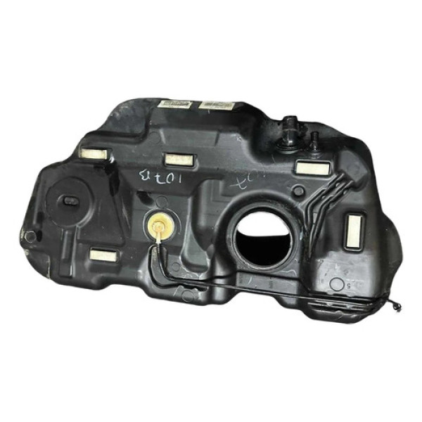 Tanque Combustível 1.5 Ford Ka 2017 2018 2019 2020 2021