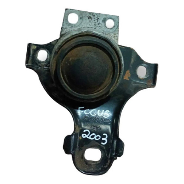 Suporte Coxim Motor Ford Focus 2003 2004 2005 2006 98ab6037