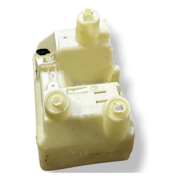 Suporte Caixa Fusivel Interna Citroën C3 2015 2016 2017