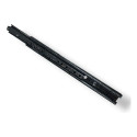 Trilho Banco Chevrolet Celta 2001 2002 2003 82054608