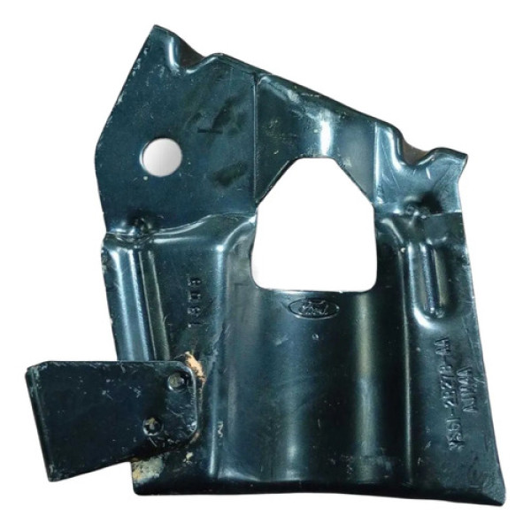 Suporte Hidrovácuo Ford Ka 2008 2009 A 2013 Ys612b278aa