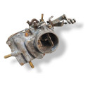 Tbi Corpo Borboleta Chevrolet Chevette Gasolina 1989 1990