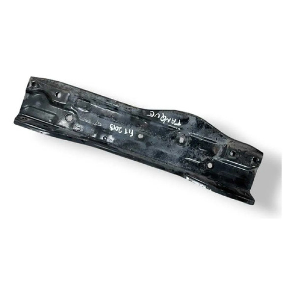 Travessa Inferior Painel Dianteiro Honda Fit 2010 / 2013