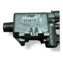 Valvula Canister Chevrolet Montana 1.4 2004 A 2009 93397793