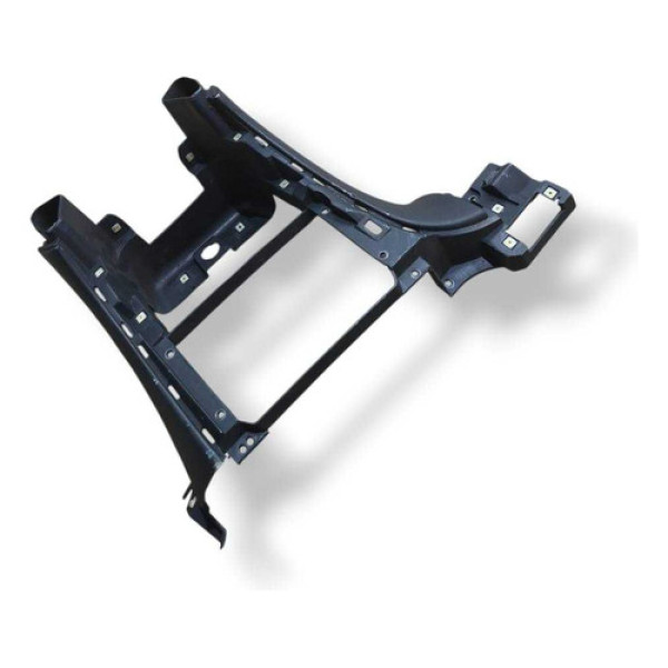 Moldura Console Painel Chevrolet Omega 2000 2001 92051167