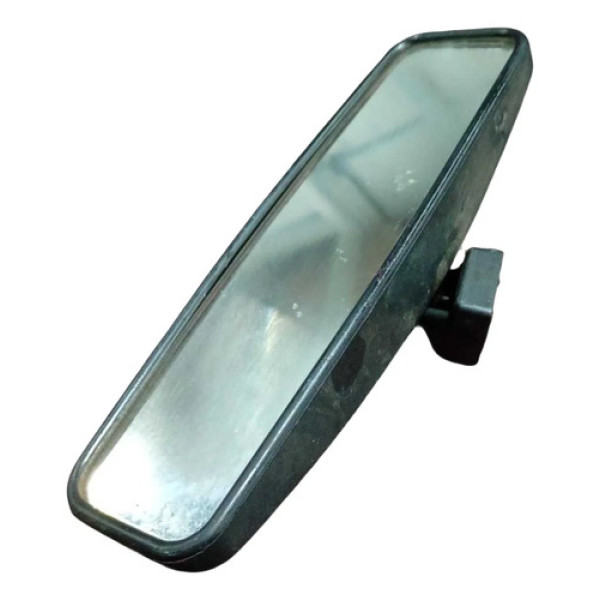 Retrovisor Interno Peugeot 207 1.4 2012 2013 2014 012037