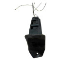 Trava Eletrica Portinhola Tanque Combus Cobalt 9/20 13224654