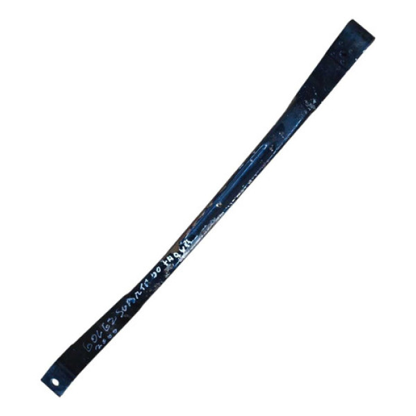 Suporte Do Tanque Volkswagen Gol 2000 2001 20002 2003 2004  