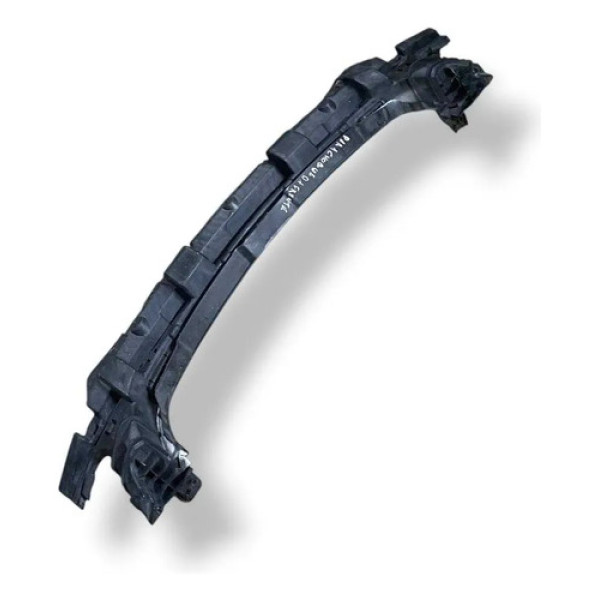 Suporte Parachoque Superior Ford Focus 2009 8m51177e778ae
