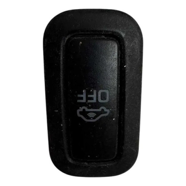 Botão Interruptor Sensor Alarme Volkswagen Fox 1.6 2019