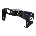 Suporte Guia Para-choque Tras Direita Omega 2000 90339958