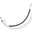 Mangueira Direção Hidráulica Chevrolet Celta 2011 2012 2013