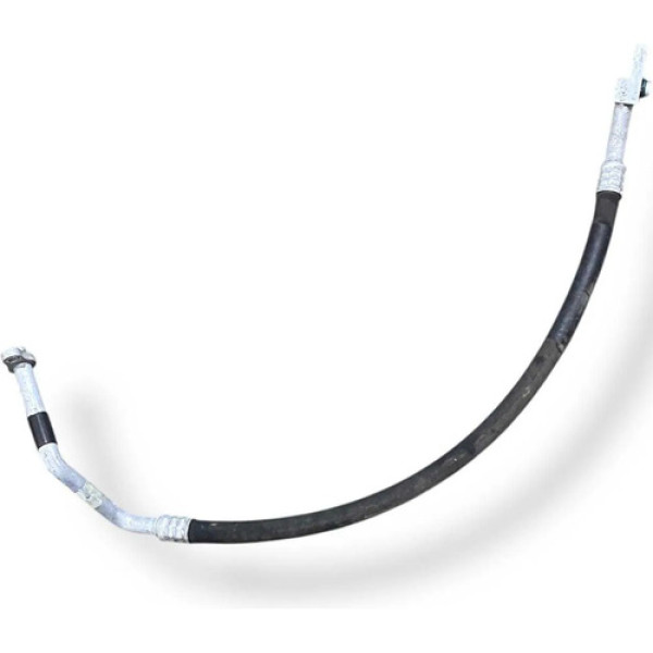 Mangueira Direção Hidráulica Chevrolet Celta 2011 2012 2013