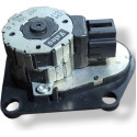 Motor Atuador Caixa Ar Chevrolet Vectra 2000 2001 2002 2003