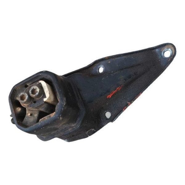 Calço Coxim Direito Motor Volkswagen Gol G3 1.6 16v 2000