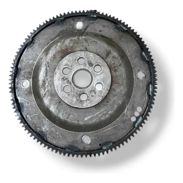 Volante  Motor Cremalheira 2.0 Aut Ford Mondeo 2002 2003