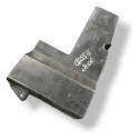 Carcaça Caixa Evaporadora Gm Corsa Classic 2006 2007 970286