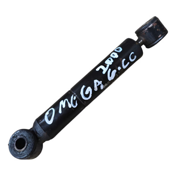 Amortecedor Traseiro Chevrolet Omega 6.cc 2000 2001 93229319