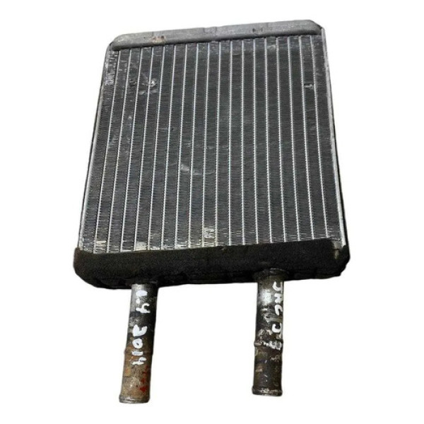 Caixa Evaporadora Ar Quente Jac J3 1.4 2011/2015