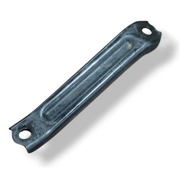 Suporte Fixação Agregado Honda City Hatch 2022 2023 2024