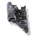Coletor Admissao Chevrolet Corsa Wind 1996 1997 1998 1999