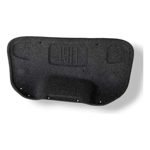 Forro Carpete Porta Malas Fiat Linea 2009 2010 73546409