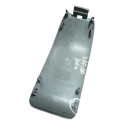 Acabamento Console Central C/detalhe Zafira Gm 2007 90437904