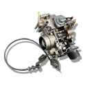 Carburador Gm Chevette 1983 H35pdsit Solex